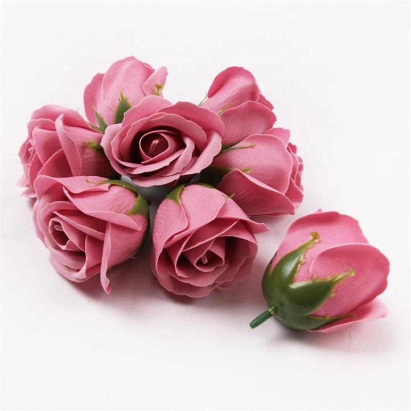 H3a64ad99d86042358db0ae5cabcf53a7B